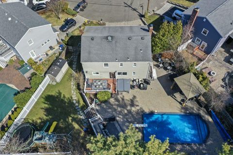 listing image 42