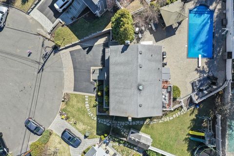 listing image 43