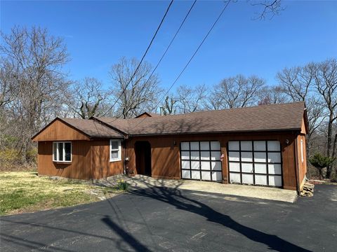 42 Hillair Road, Putnam Valley, NY 10537 - MLS#: 848473
