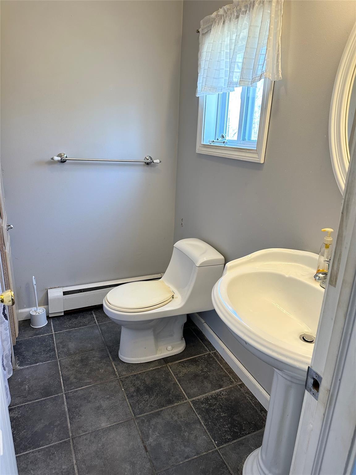 42 Hillair Road, Putnam Valley, New York image 15