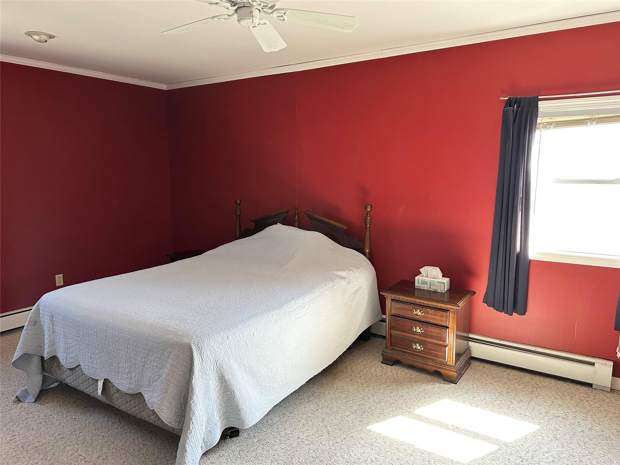42 Hillair Road, Putnam Valley, New York image 12