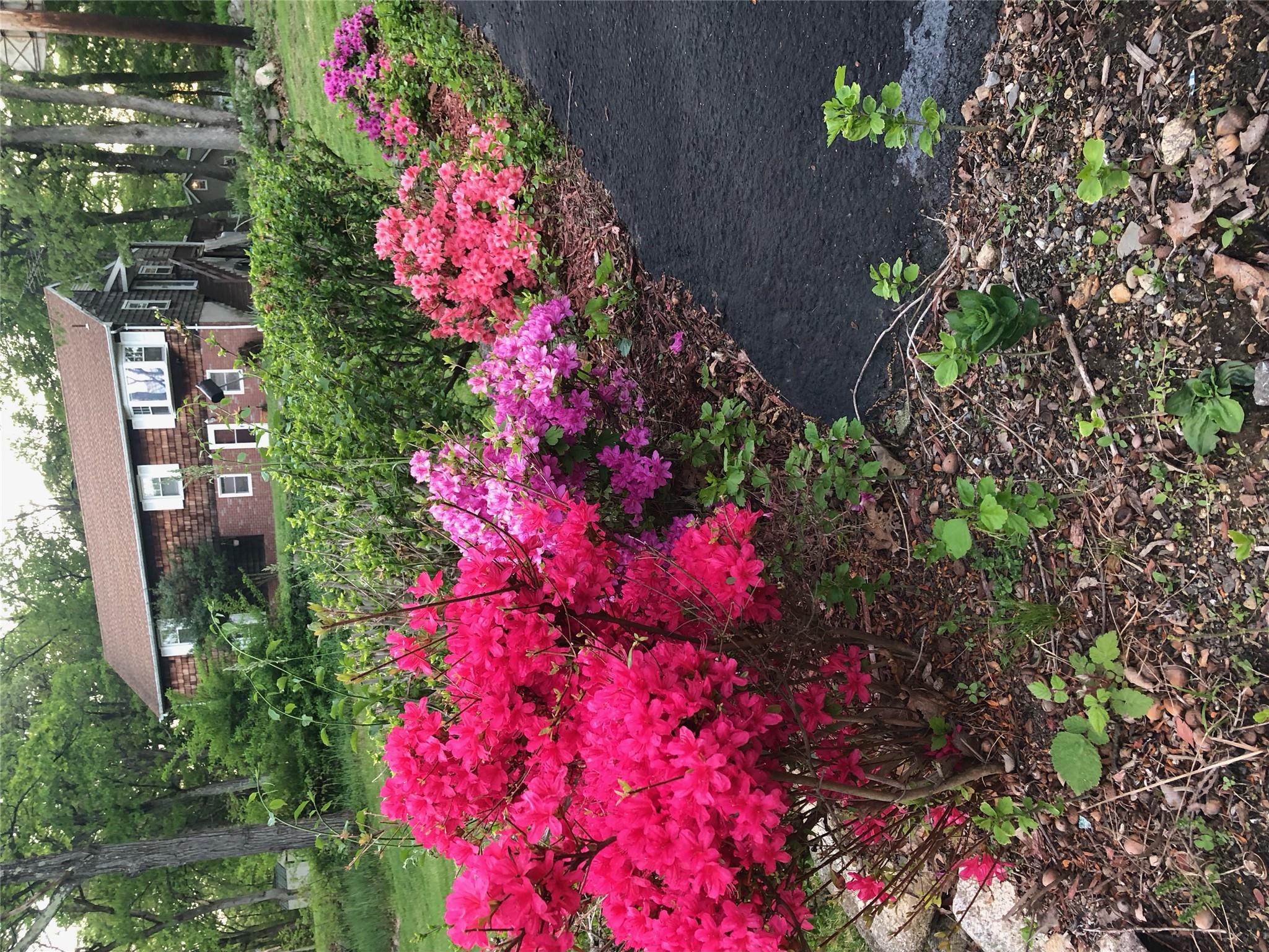 42 Hillair Road, Putnam Valley, New York image 27