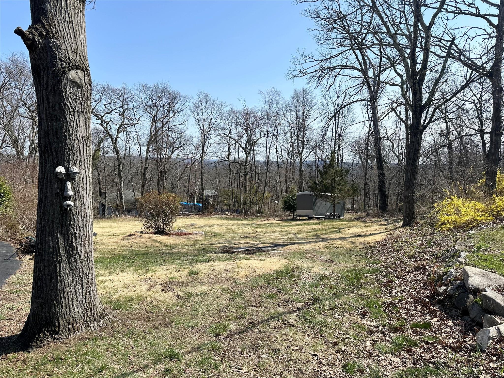 42 Hillair Road, Putnam Valley, New York image 19