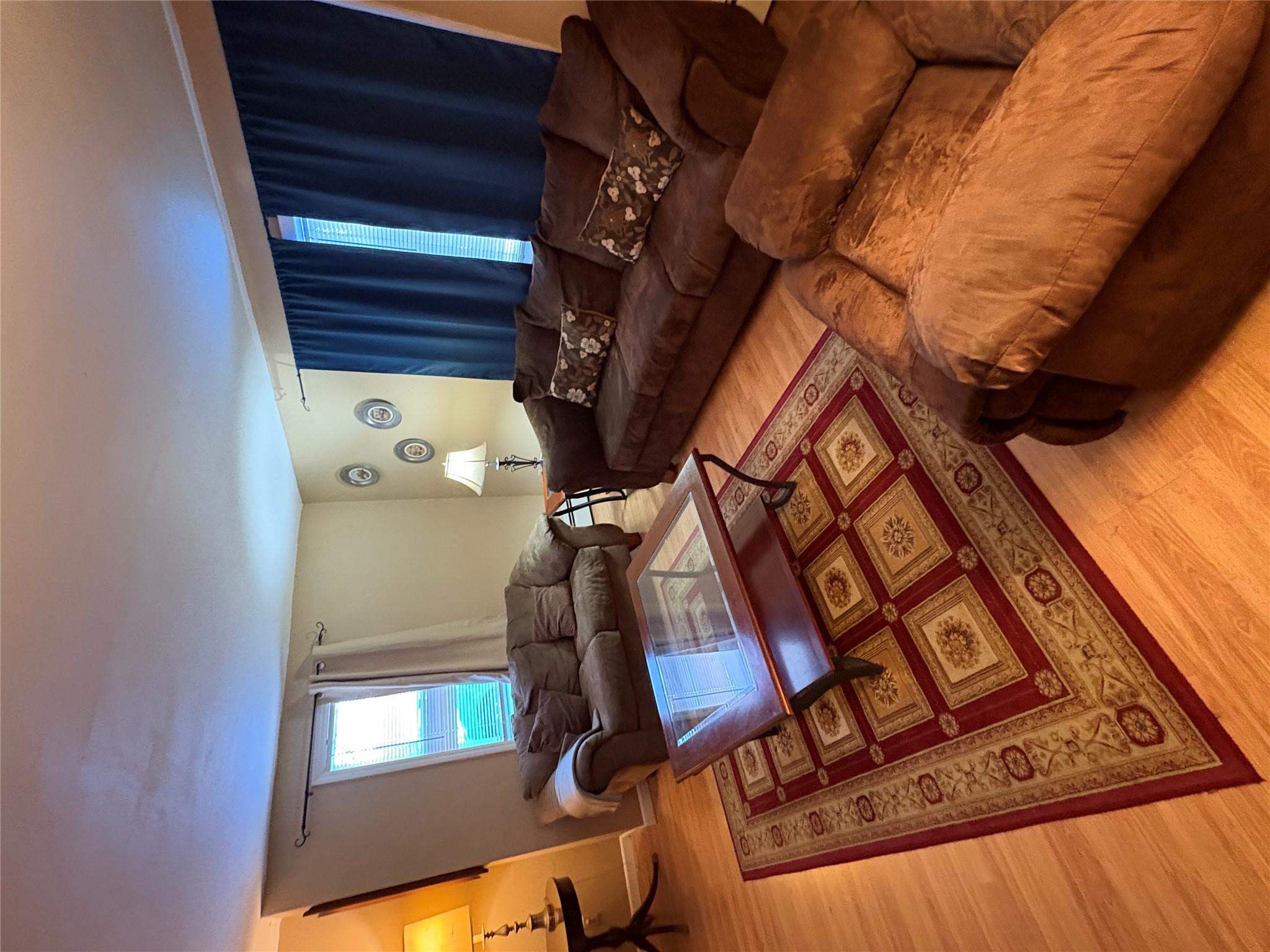 42 Hillair Road, Putnam Valley, New York image 2