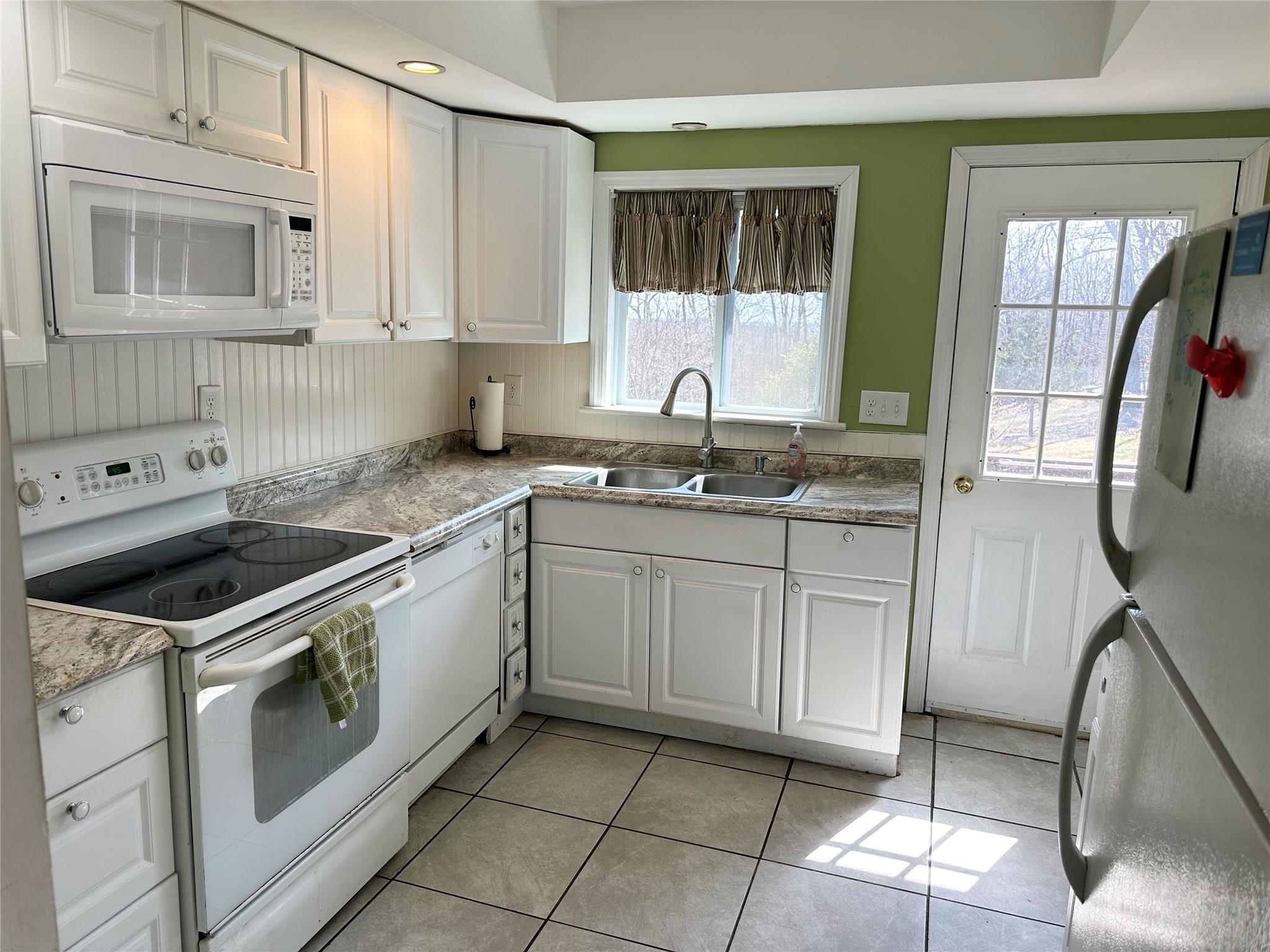 42 Hillair Road, Putnam Valley, New York image 11