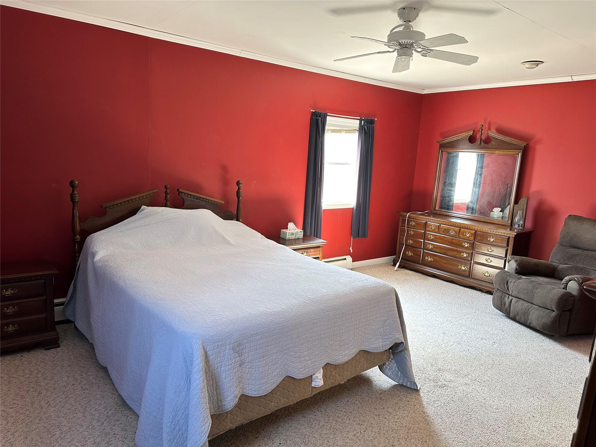 42 Hillair Road, Putnam Valley, New York image 13