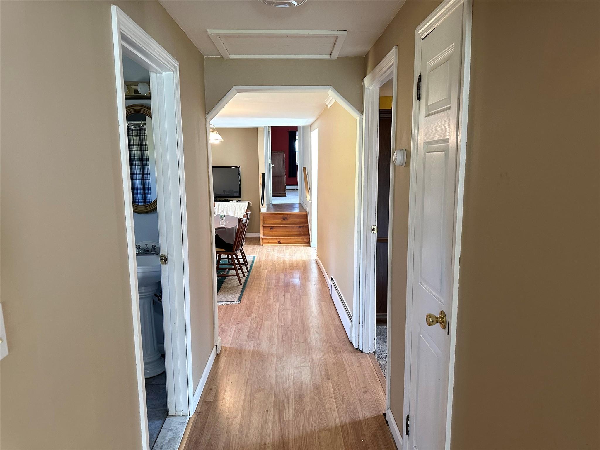 42 Hillair Road, Putnam Valley, New York image 4