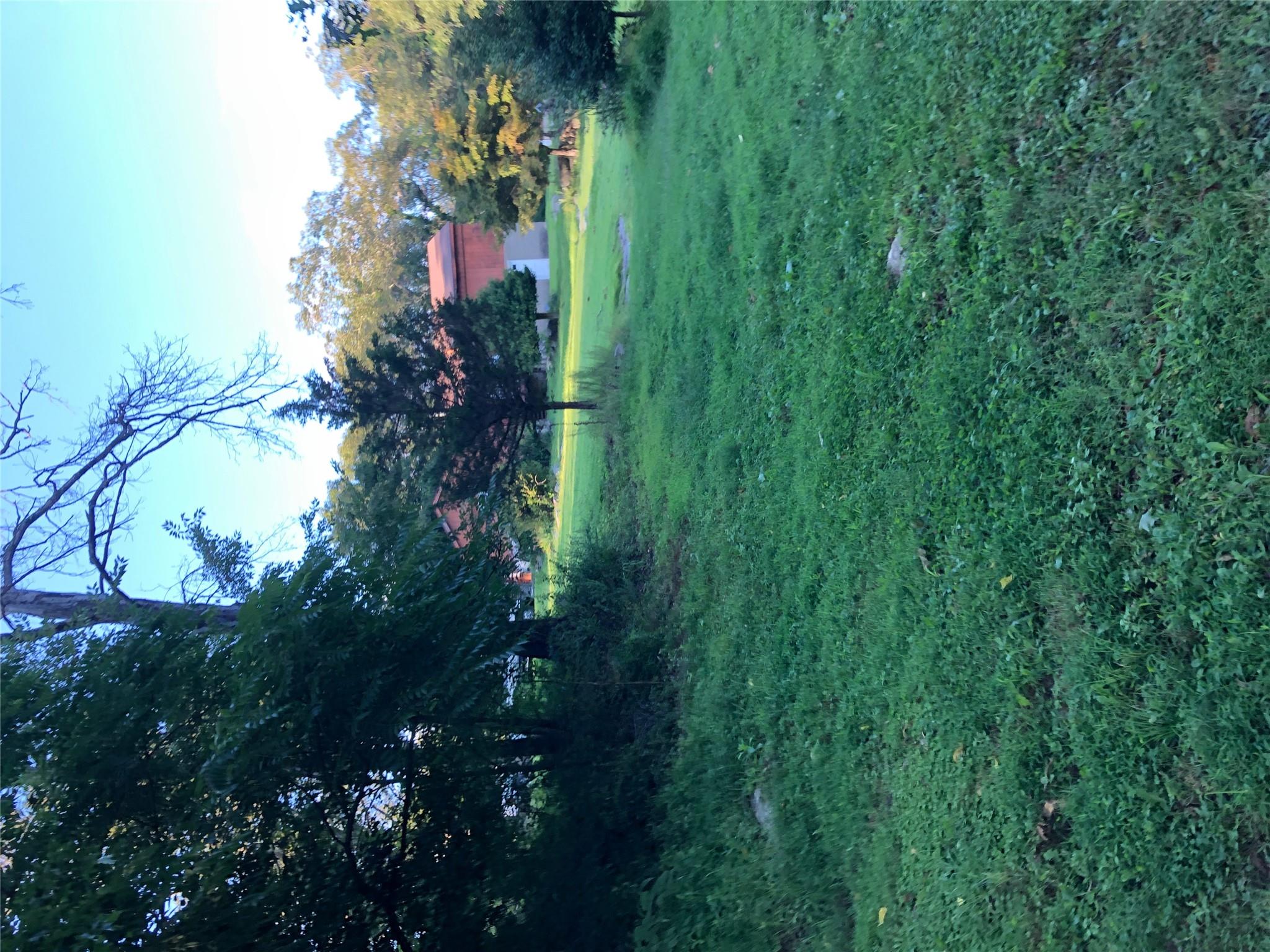 42 Hillair Road, Putnam Valley, New York image 22