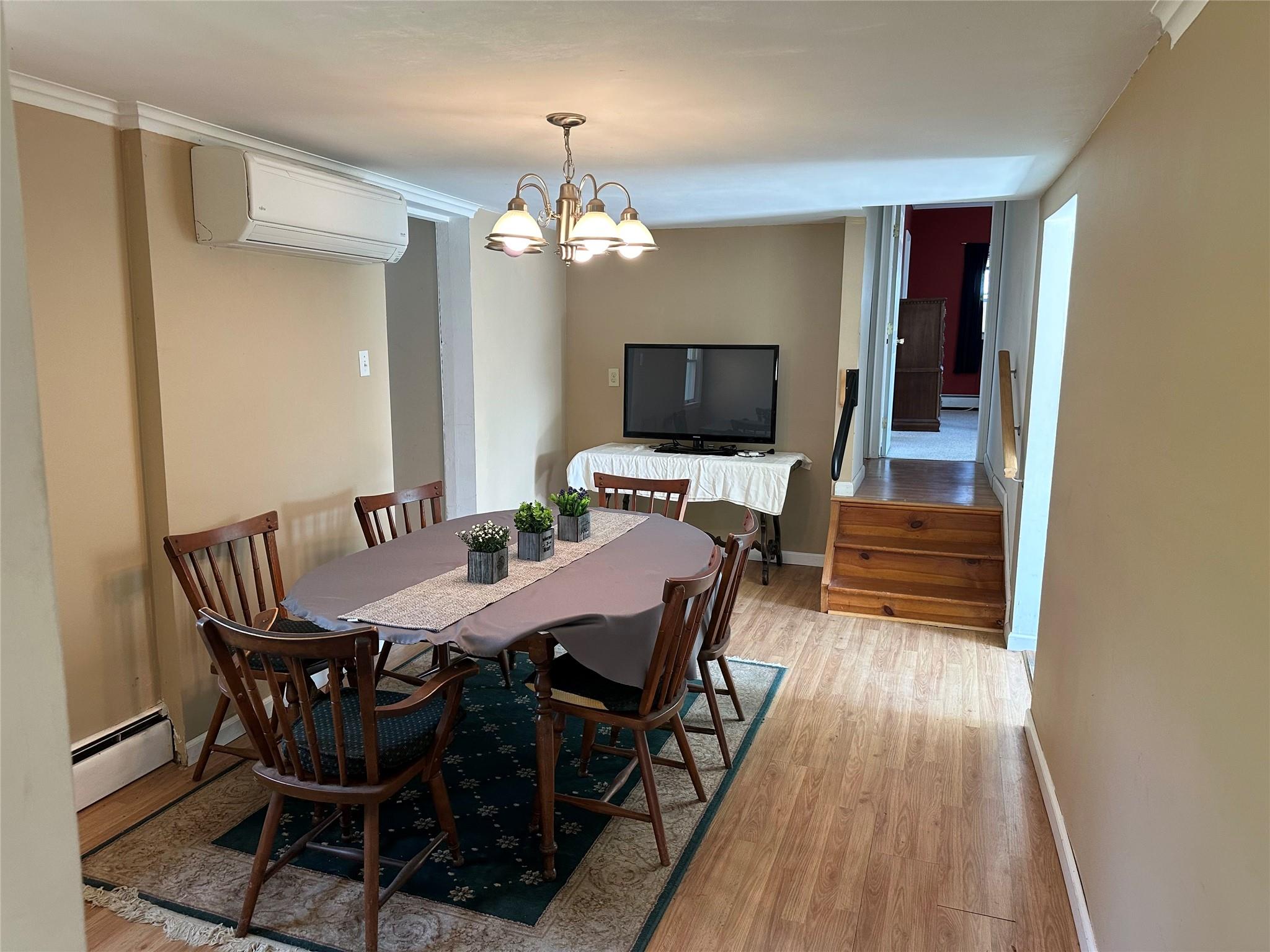 42 Hillair Road, Putnam Valley, New York image 10