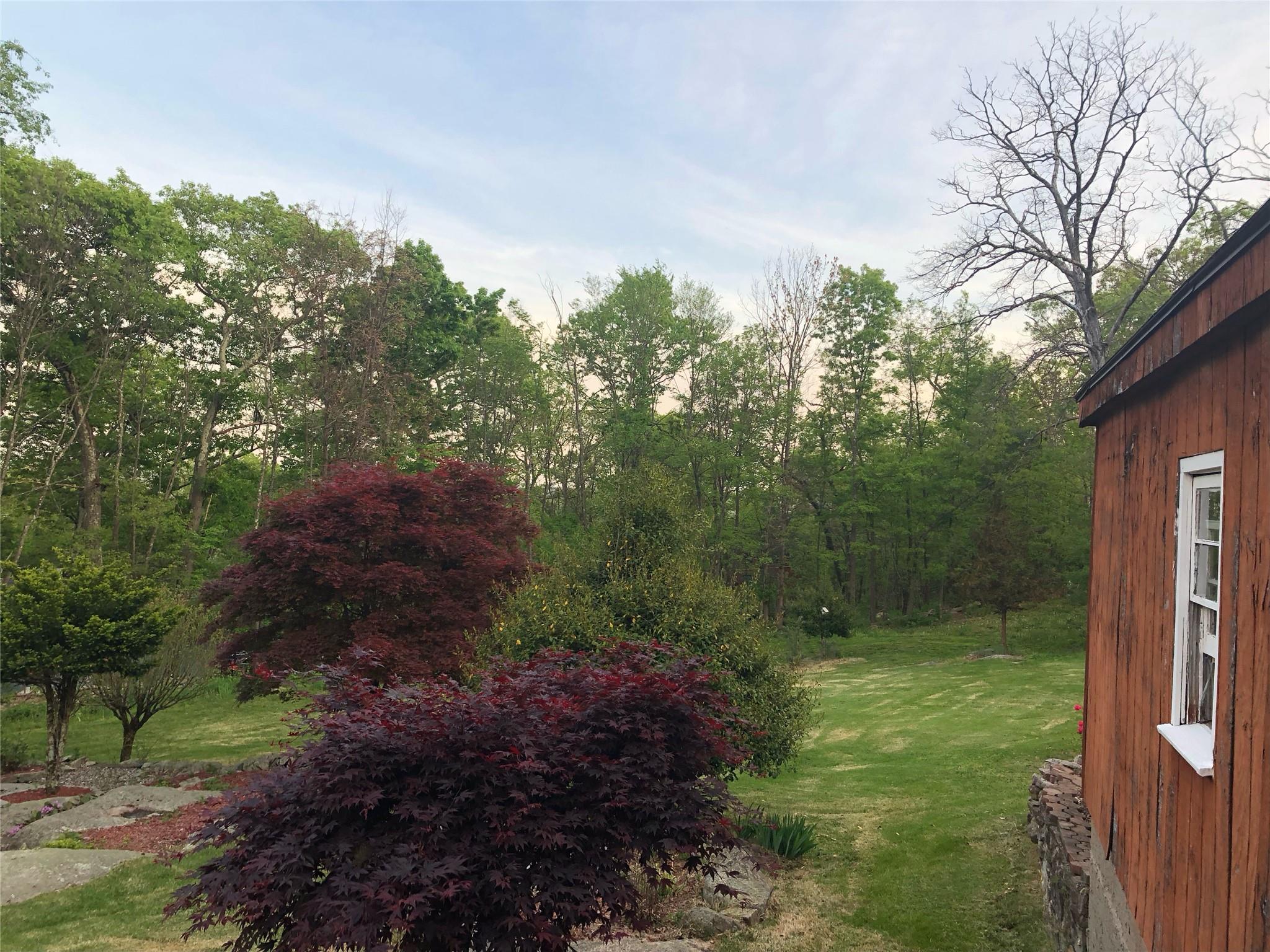 42 Hillair Road, Putnam Valley, New York image 25