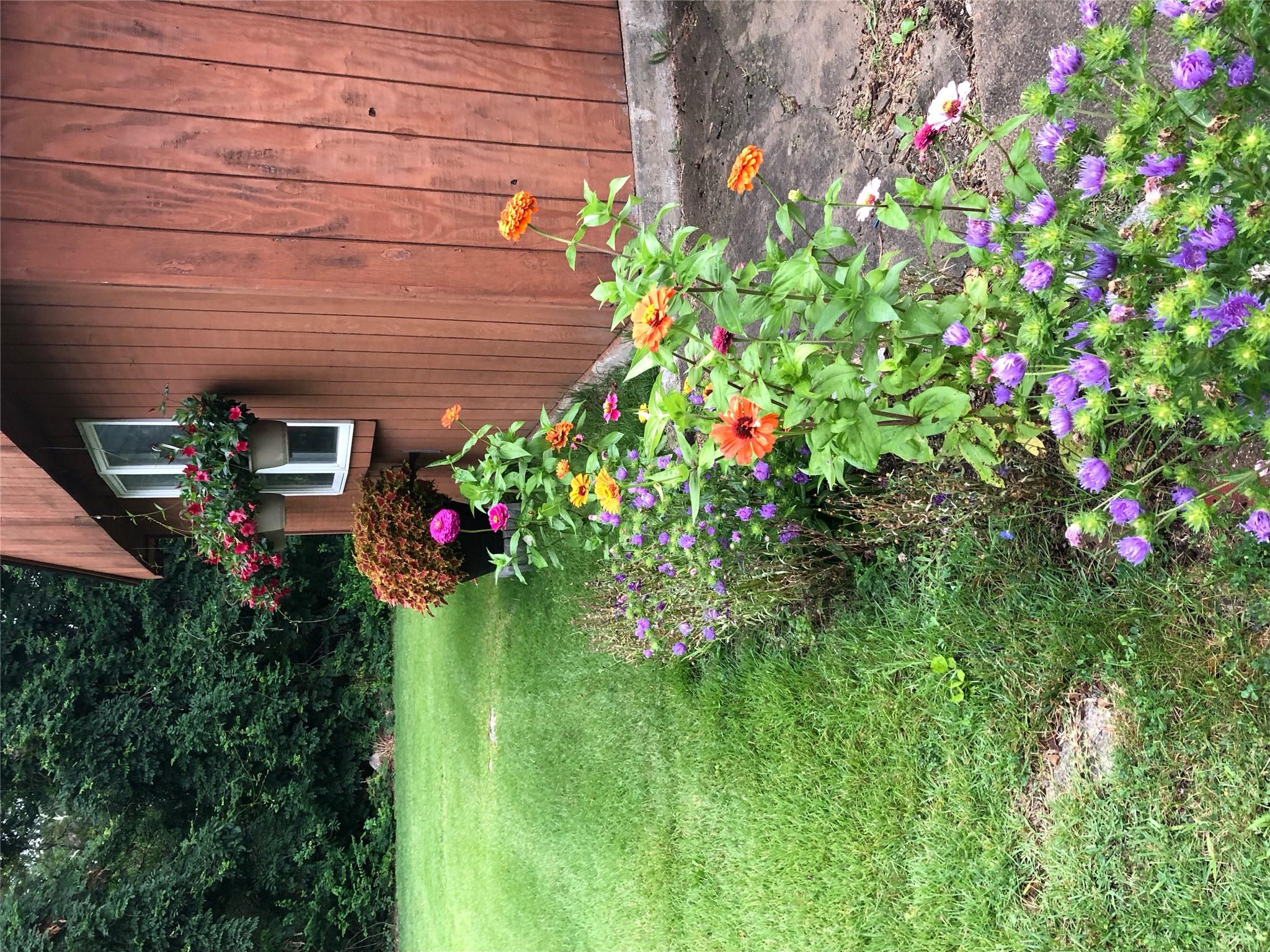 42 Hillair Road, Putnam Valley, New York image 23