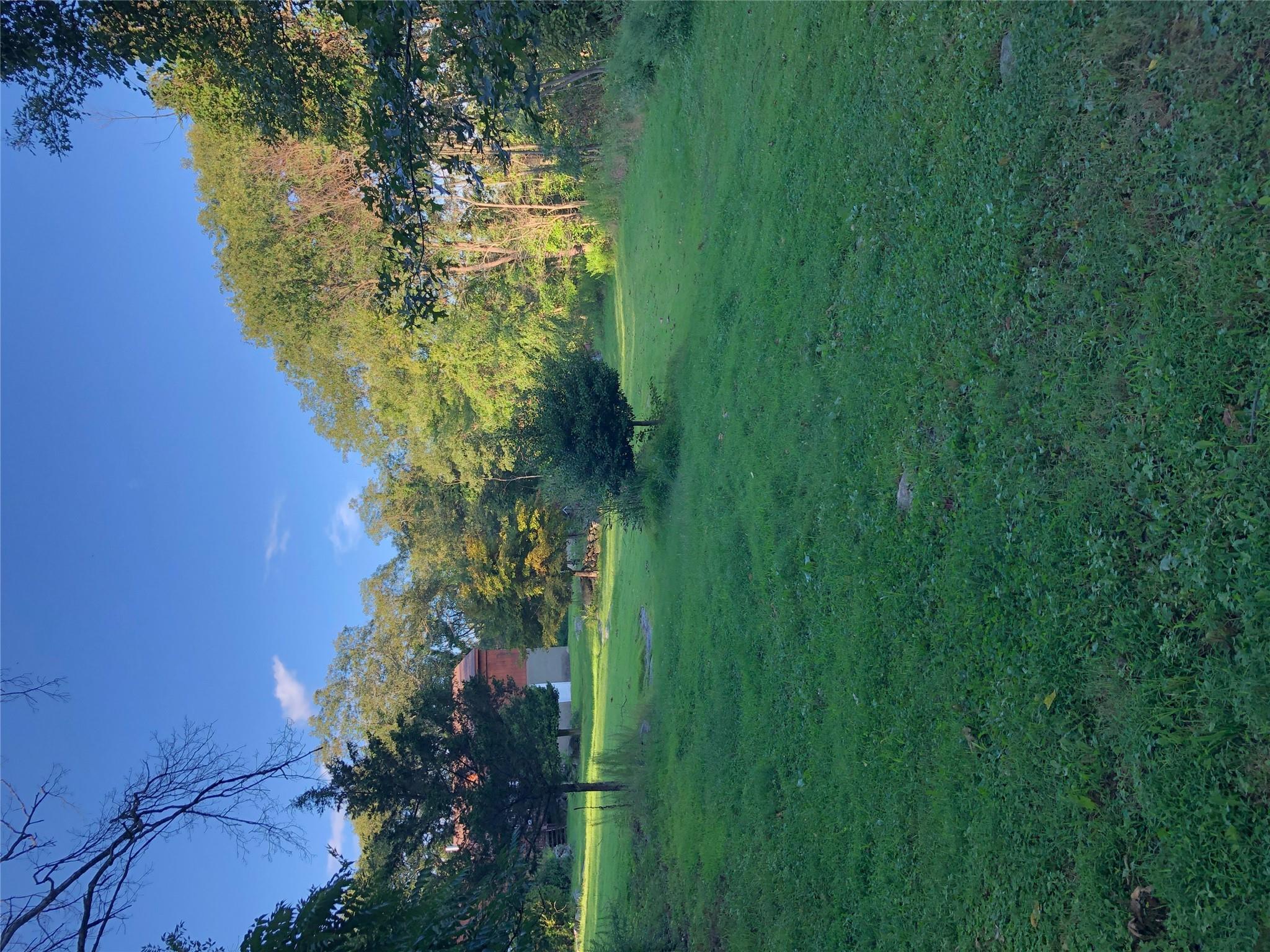 42 Hillair Road, Putnam Valley, New York image 21