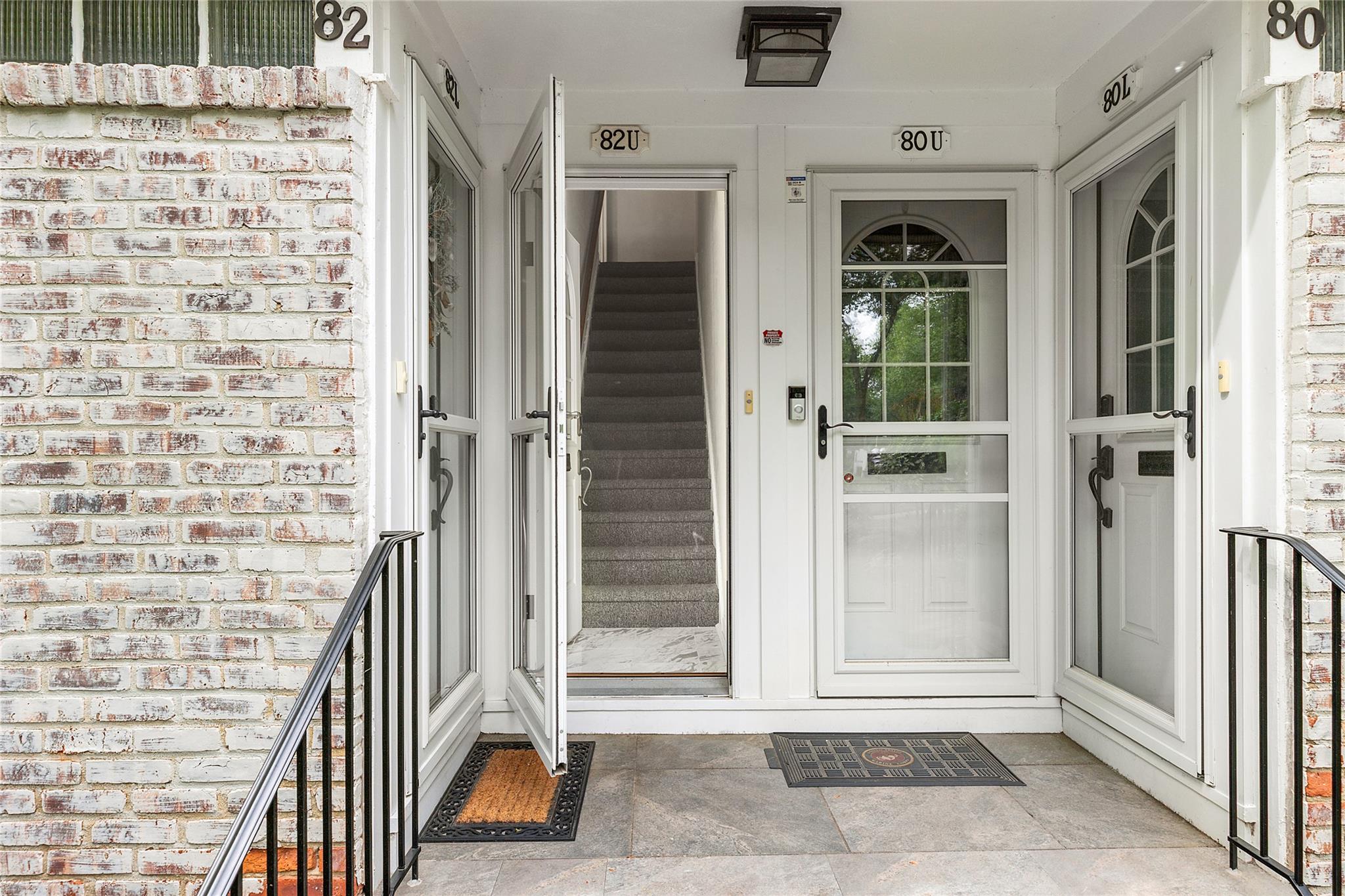 82U Glen Keith Road #82U, Glen Cove, New York image 2