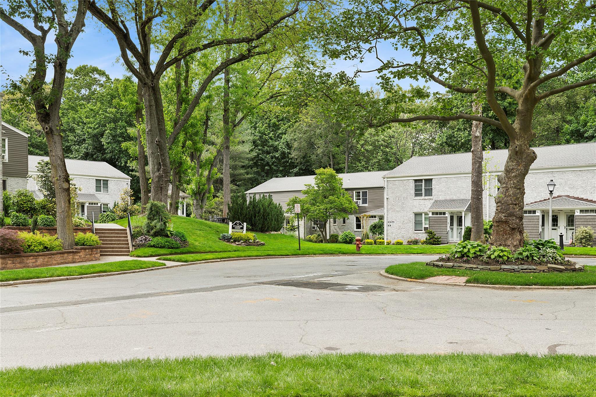 82U Glen Keith Road #82U, Glen Cove, New York image 11