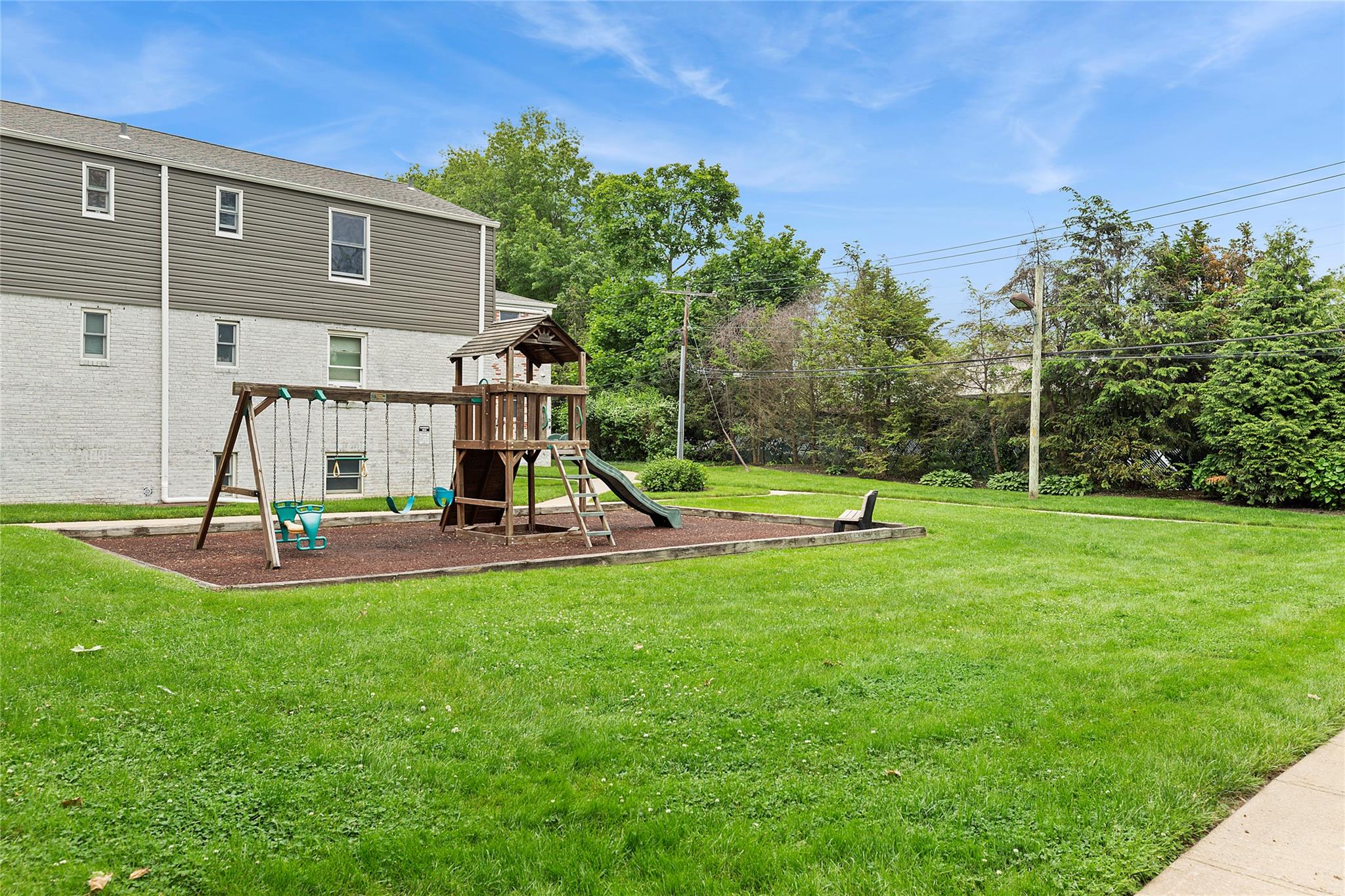 82U Glen Keith Road #82U, Glen Cove, New York image 14