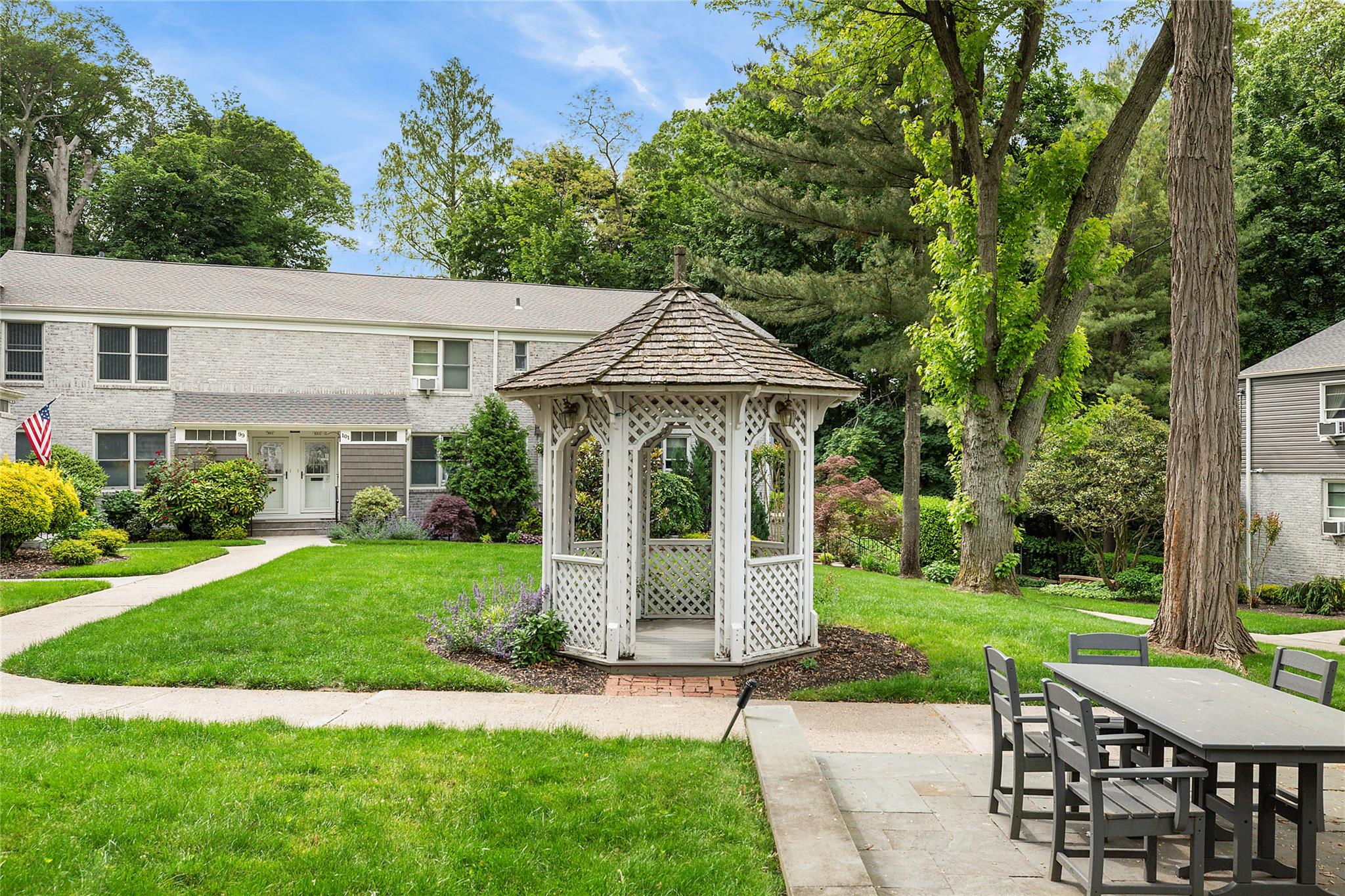 82U Glen Keith Road #82U, Glen Cove, New York image 9