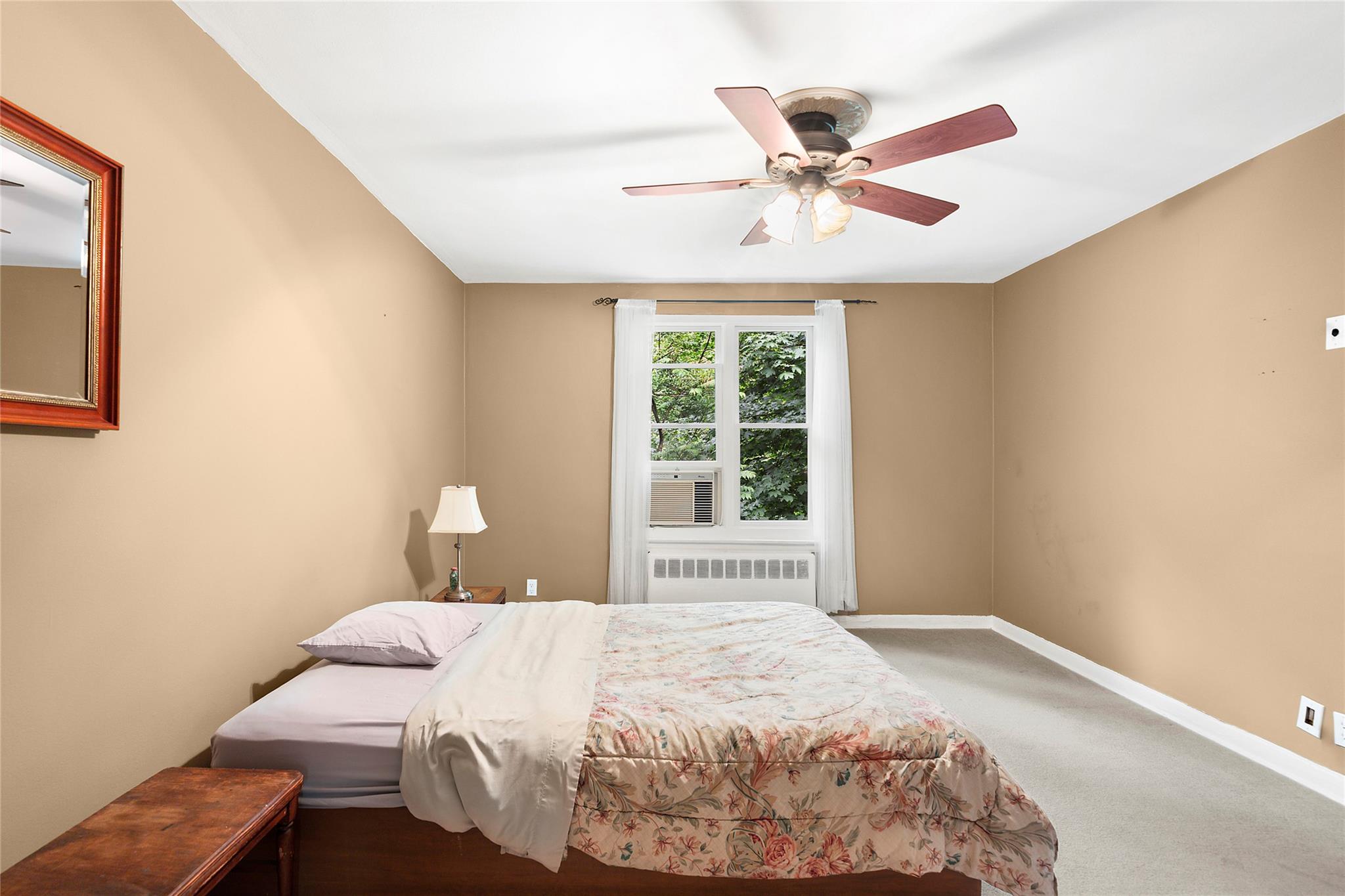 82U Glen Keith Road #82U, Glen Cove, New York image 7