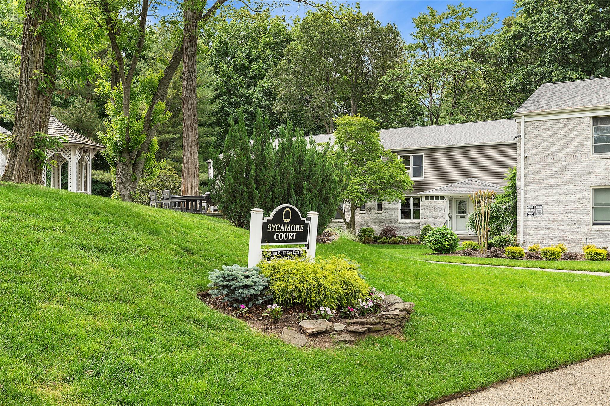 82U Glen Keith Road #82U, Glen Cove, New York image 10