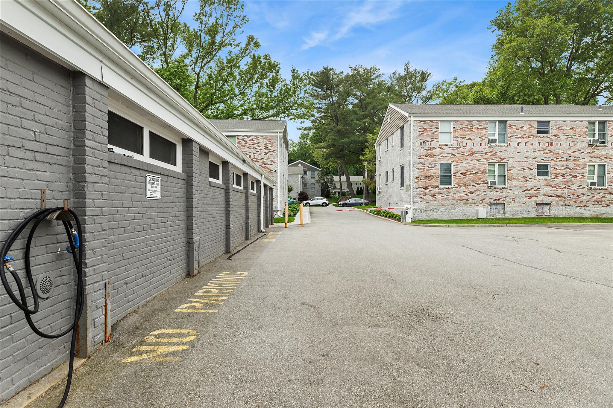82U Glen Keith Road #82U, Glen Cove, New York image 13