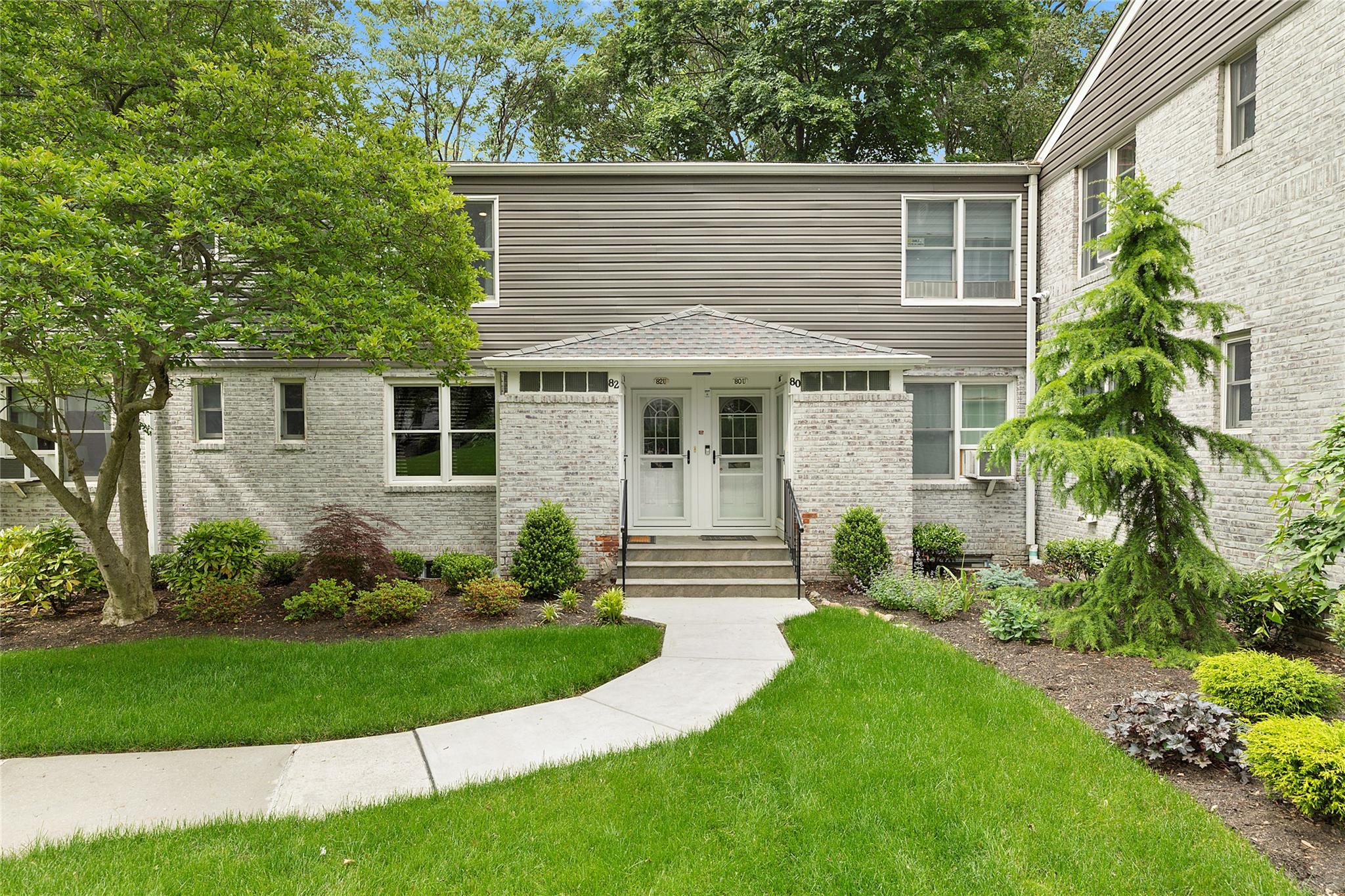82U Glen Keith Road #82U, Glen Cove, New York image 1