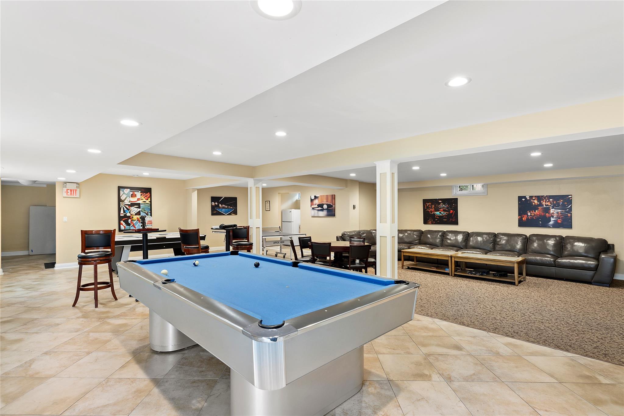 82U Glen Keith Road #82U, Glen Cove, New York image 15