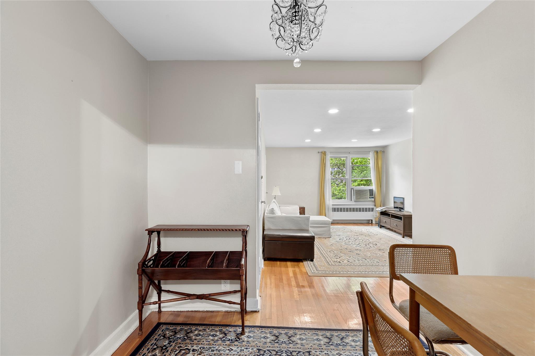 82U Glen Keith Road #82U, Glen Cove, New York image 5