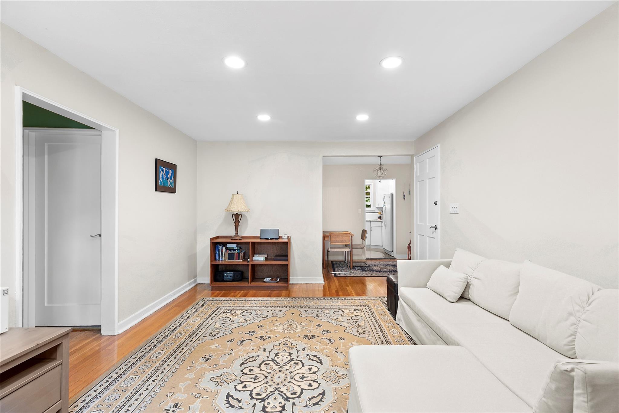 82U Glen Keith Road #82U, Glen Cove, New York image 4