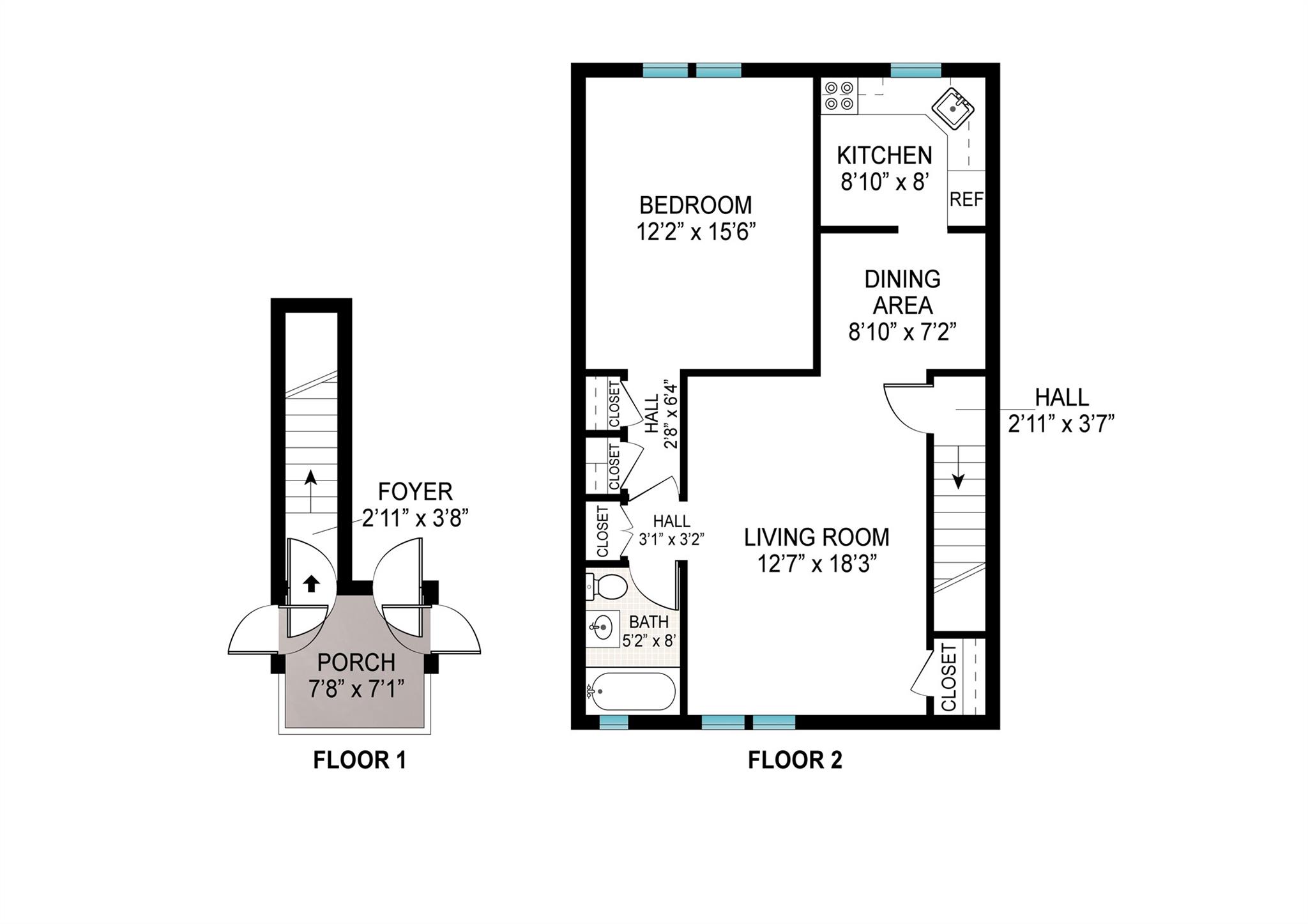 82U Glen Keith Road #82U, Glen Cove, New York image 17