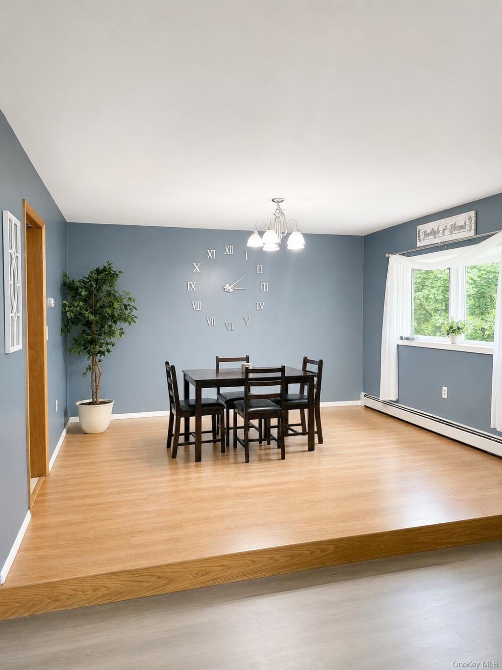 Photo of 41 Police Drive, Goshen, NY 10924 (MLS # 1049541)