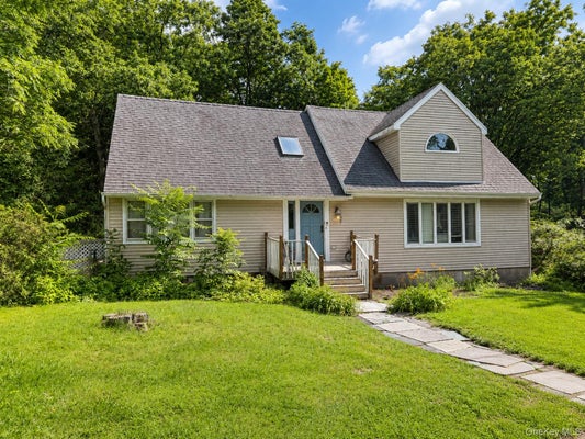 41 POLICE DR, GOSHEN, NY 10924 - Image 04badfa063e3baa8f40f3f10aad03fab/1992116889