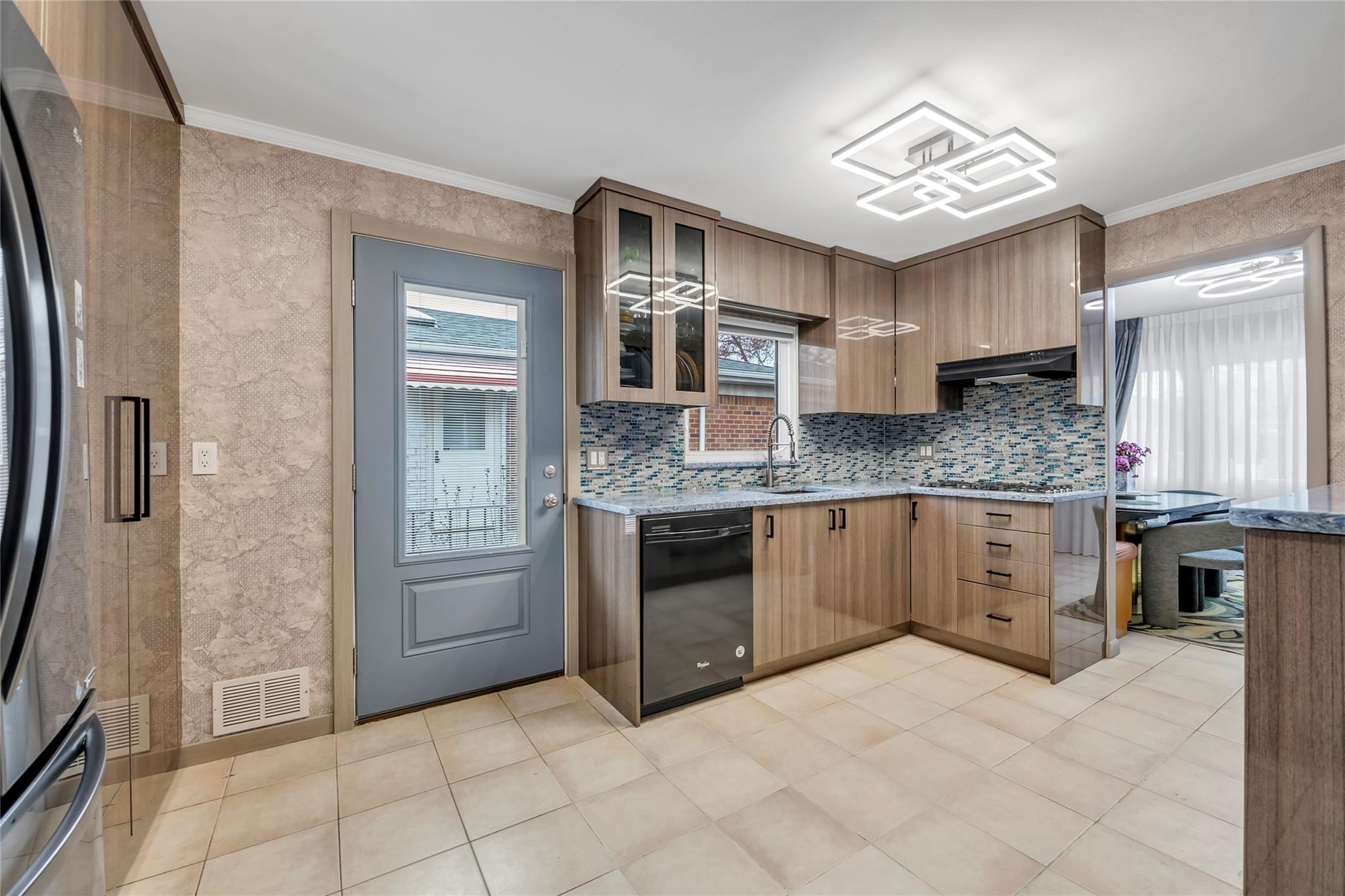 71-15 167 Street, Fresh Meadows, New York image 9