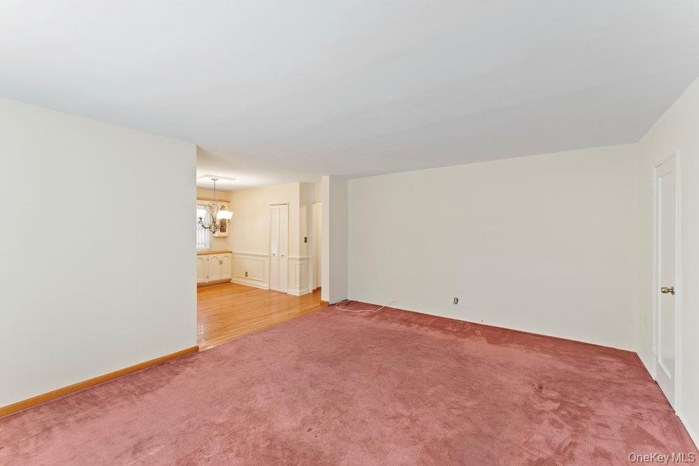 251-75 61st Avenue #2-701