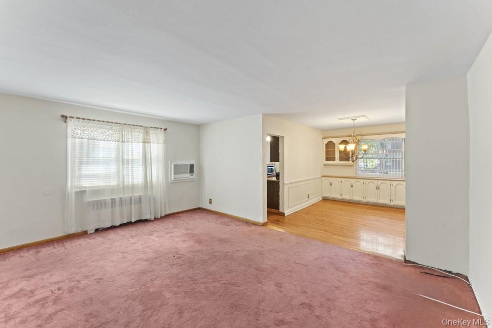 251-75 61st Avenue #2-701