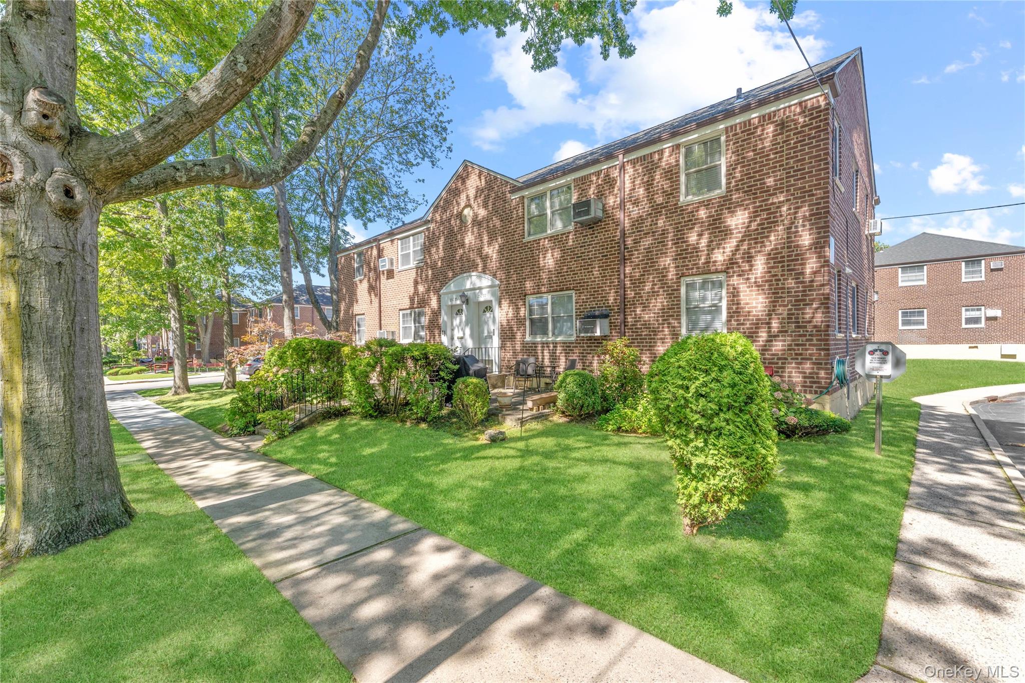 251-75 61st Avenue #2-701