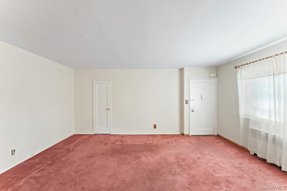 251-75 61st Avenue #2-701