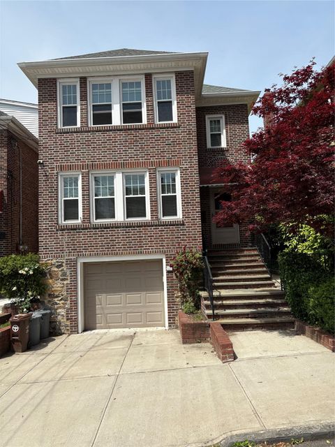 4279 Oneida Avenue Bronx NY 10470