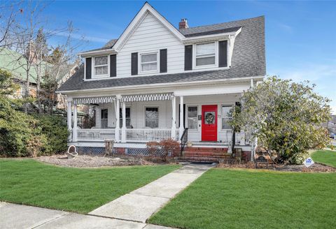 77 Church Ave, Islip, NY 11751 - MLS#: 824917