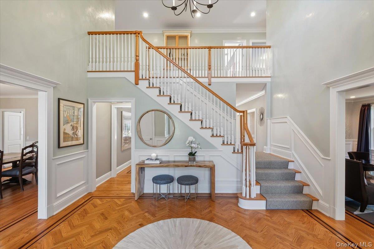 96 Brookby Road