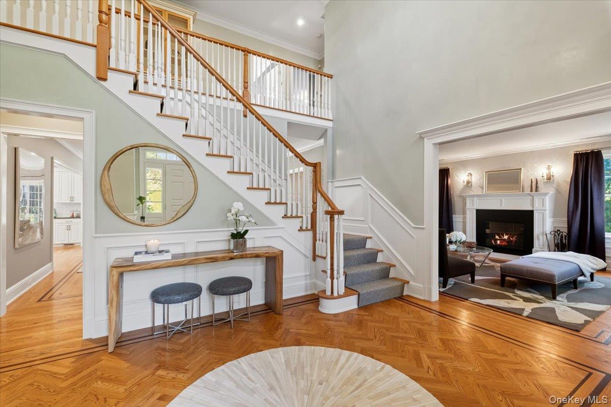 96 Brookby Road