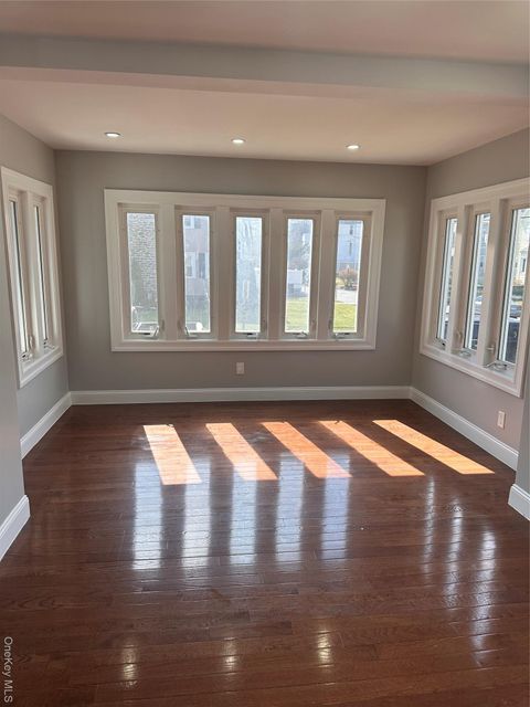 1 GREENDALE Avenue Mount Vernon NY 10553