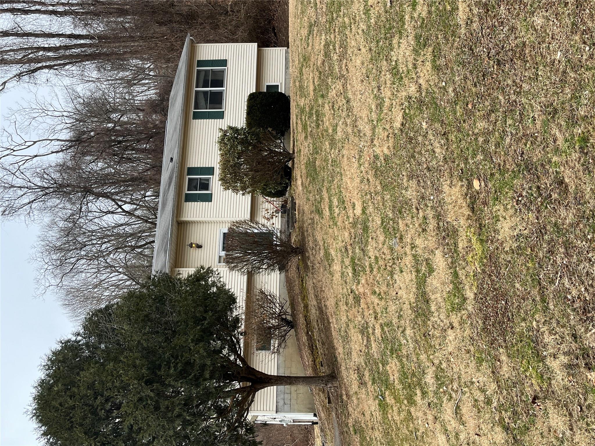 17 Doris Lee Drive, Cortlandt Manor, New York image 3