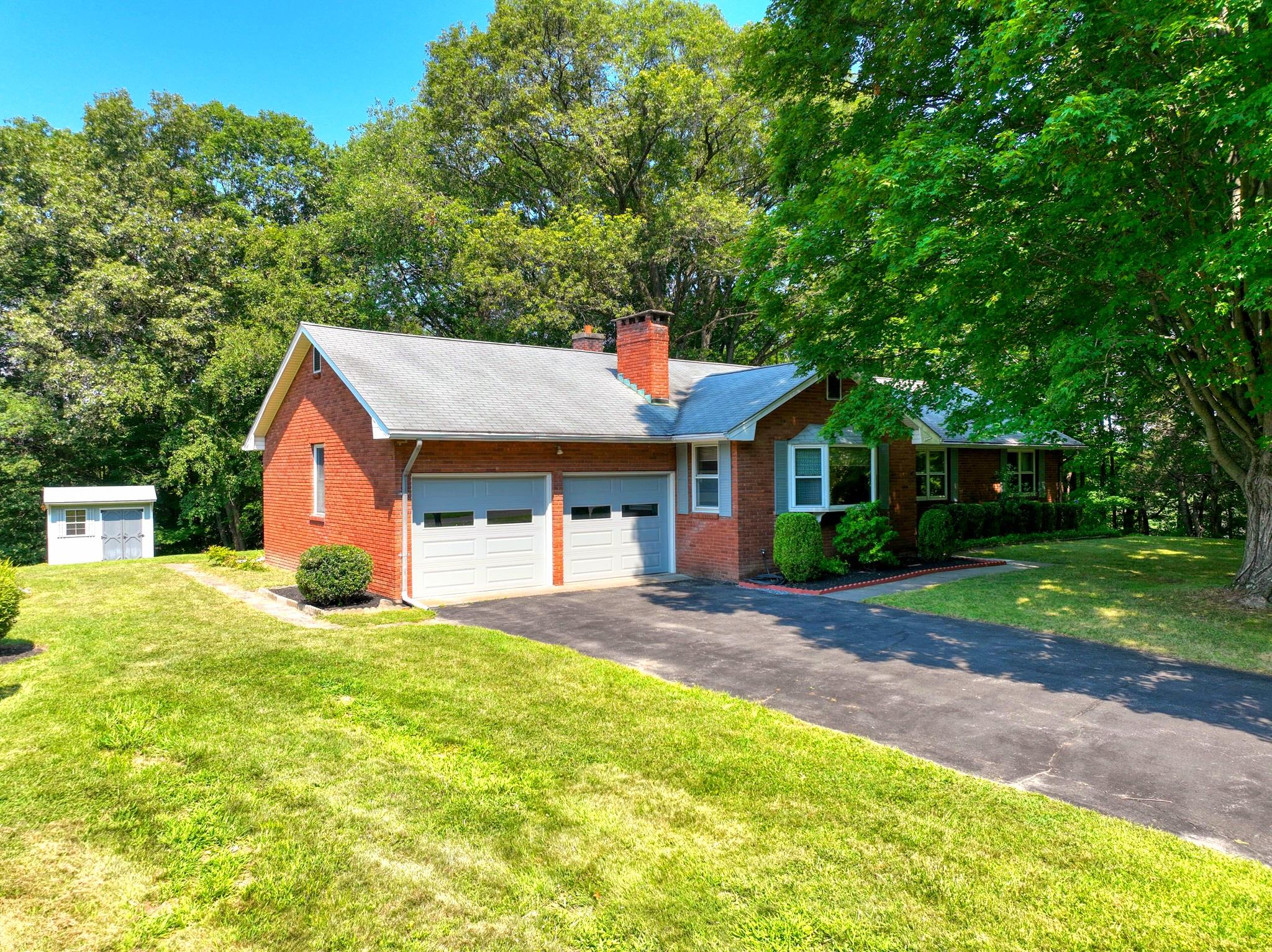 146 Schultz Lane