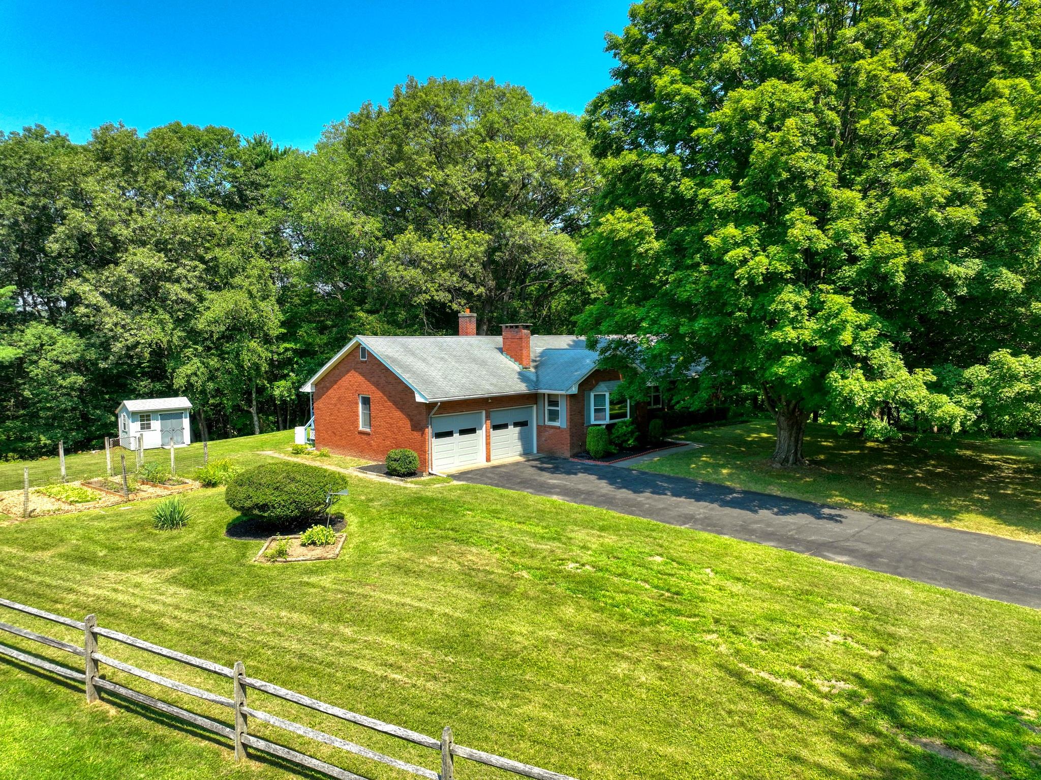 146 Schultz Lane