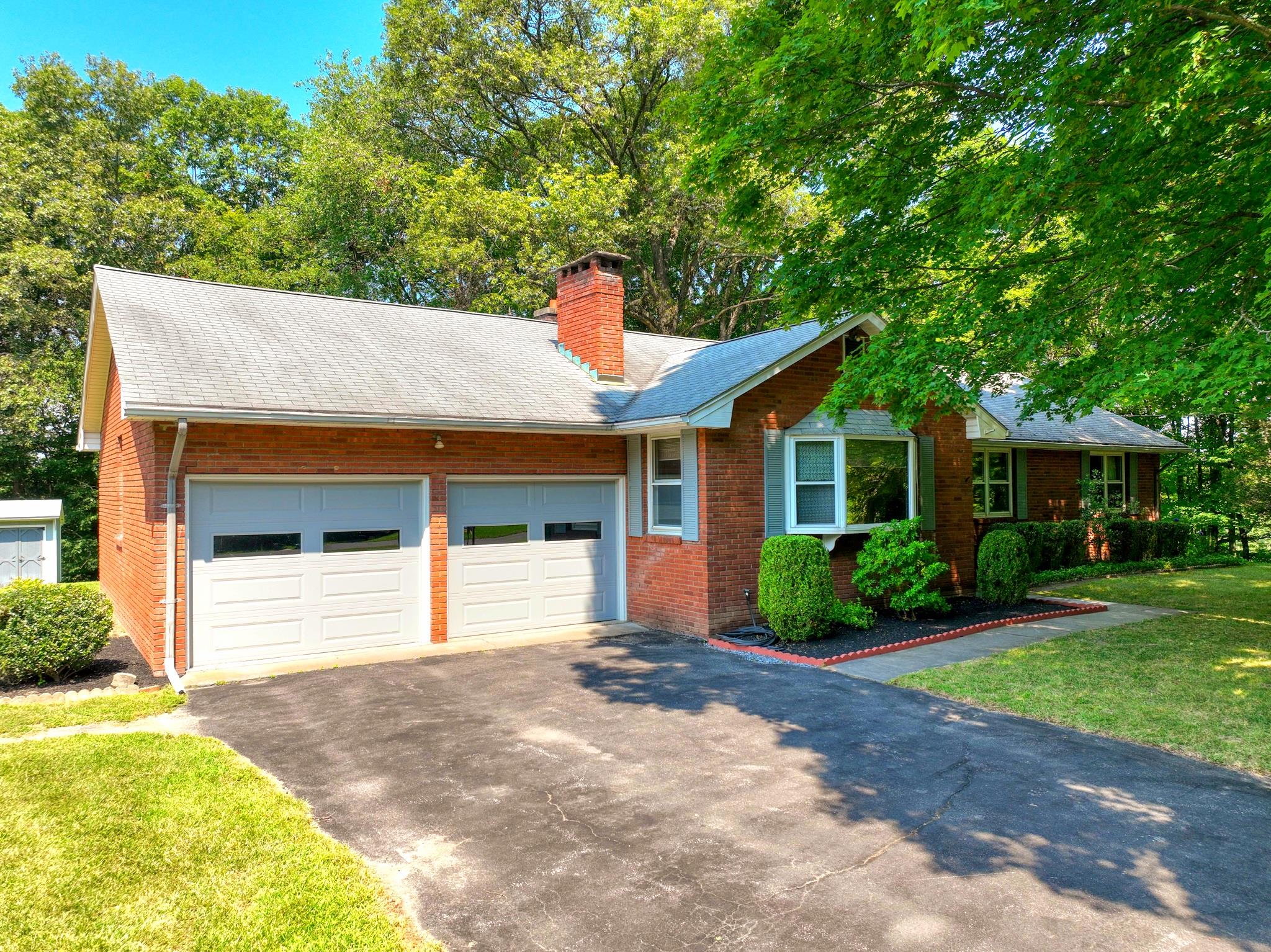 146 Schultz Lane