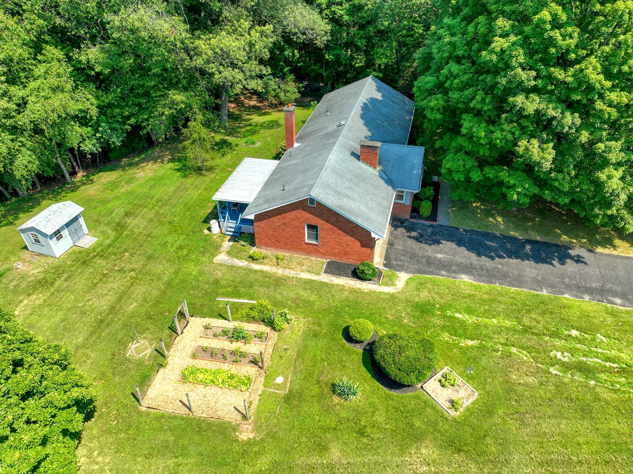 146 Schultz Lane