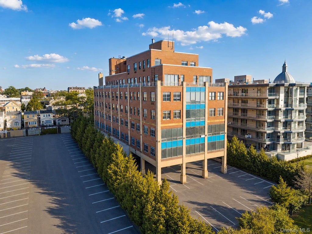 Photo of 1434 110th Street #5A, College Point, NY 11356 (MLS # 1044559)