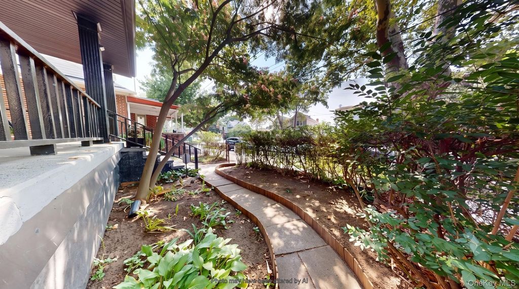 Photo of 9415 Farragut Road, Brooklyn, NY 11236 (MLS # 1029465)
