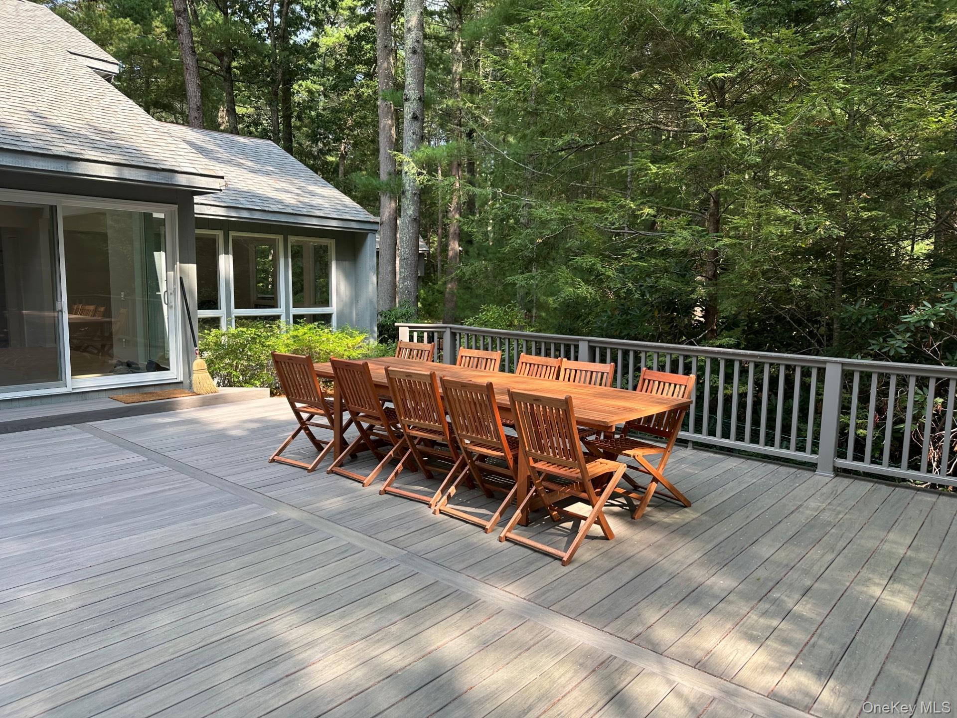 33 Oak Hill Lane