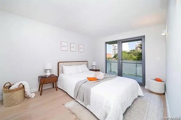 136-80 41 Ave 7