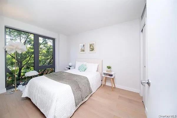 136-80 41 Ave 7